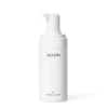Puhdistusvaahto NUORI Vital Foaming Cleanser, 2 kokoa