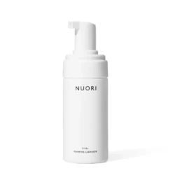 Puhdistusvaahto NUORI Vital Foaming Cleanser, 2 kokoa