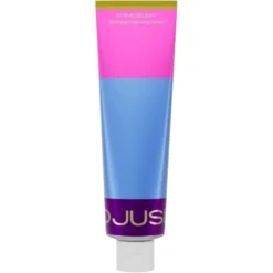 Puhdistusvoide Djusie Citrus Delight Soothing Cleansing Cream 100ml