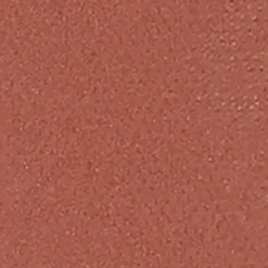 Punainen luomiväri Zao Pearly 131 Sienna Earth