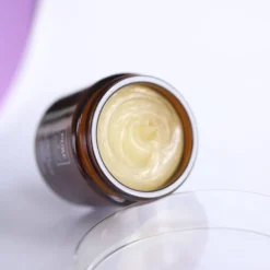 Pure=Beauty Omega puhdistusbalmi 100ml