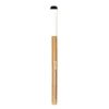 Rajaus- ja luomivärisivellin Zao Bamboo Lash Brush 717