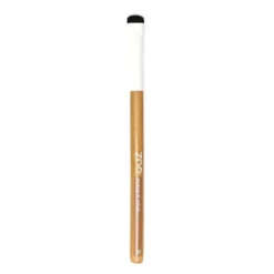Rajaus- ja luomivärisivellin Zao Bamboo Lash Brush 717
