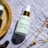 Retinoliseerumi Leahlani Aqua A Retinoid Renewing Serum 30ml