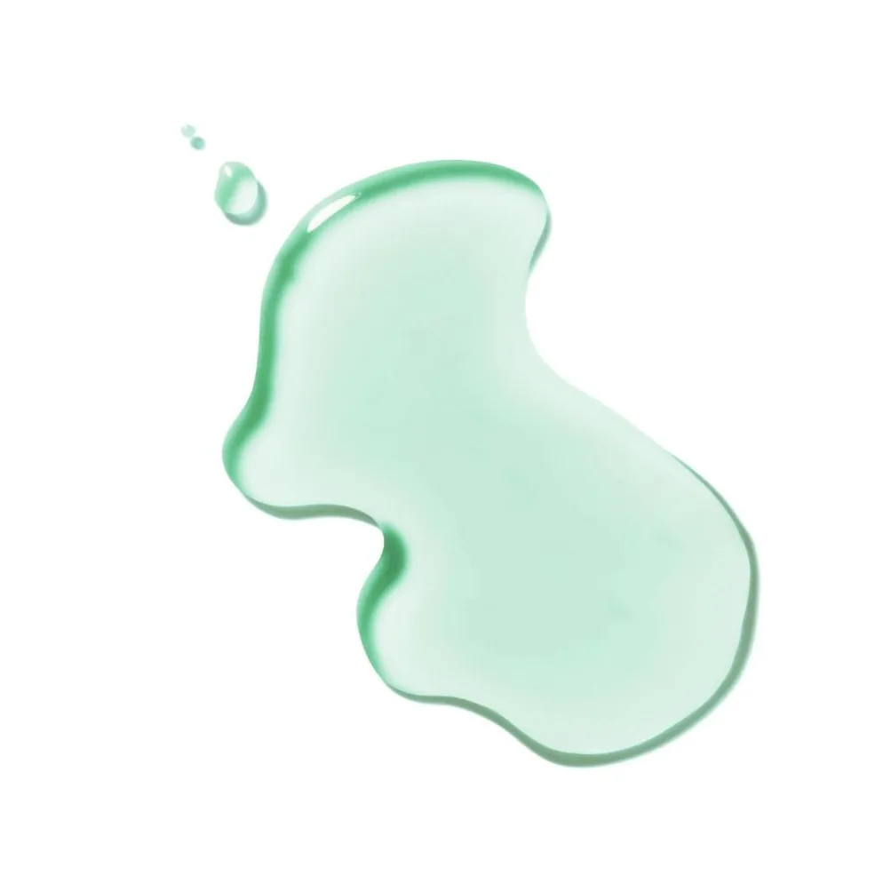 Retinoliseerumi Leahlani Aqua A Retinoid Renewing Serum 30ml