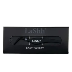 Ripsipinsetit LaShh Easy Tweezy