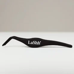 Ripsipinsetit LaShh Easy Tweezy