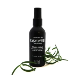 Rosmariinivesi Fiini Naturally 100ml