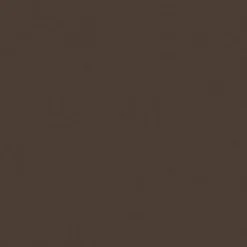 Ruskea Eyeliner Zao 071 Dark Brown