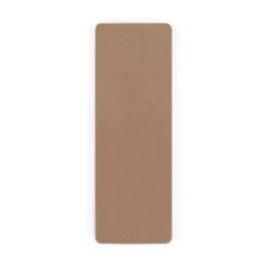 Ruskea luomiväri Zao 261 Ash Blond