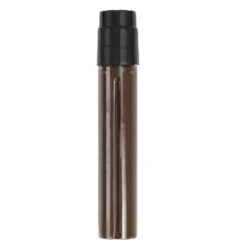 Ruskea ripsiväri Zao Daring Volume Mascara Mocha Brown