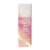 Ruusunmarjaöljy Skin & Tonic Inner Glow Face Oil 20ml