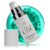 Salisyylihapposeerumi Esse Clarifying Serum 30ml