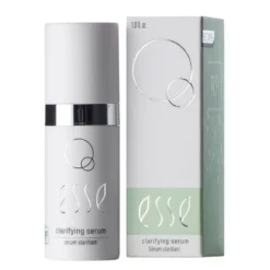 Salisyylihapposeerumi Esse Clarifying Serum 30ml