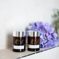 Savi kasvonaamio Esse Clay Mask 50ml