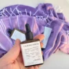 Seerumi by mukk Calm Sea Serum 30ml