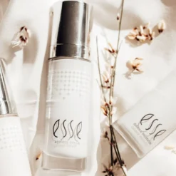 Seerumi Esse Ageless Serum+ 30ml