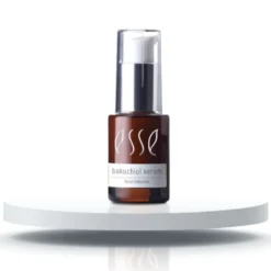 Seerumi Esse Bakuchiol Serum, 2 kokoa