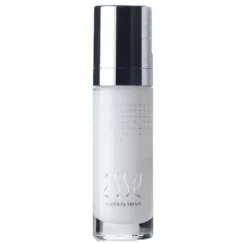 Seerumi Esse Intensity Serum+ 30ml