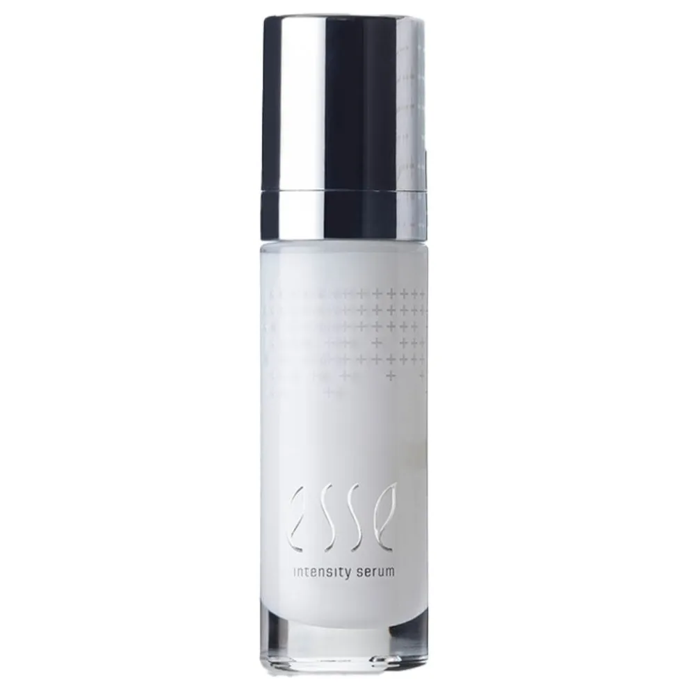 Seerumi Esse Intensity Serum+ 30ml