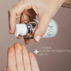 Seerumi Esse Probiotic Serum+