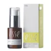 Seerumi Esse Pro-Sun D Serum 15ml