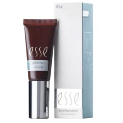Seerumi Esse Sensitive Serum 15ml