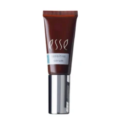 Seerumi Esse Sensitive Serum 15ml