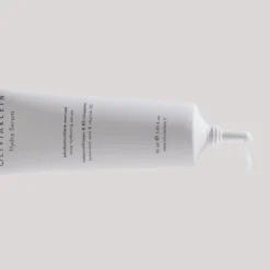 Seerumi Olivia Klein Hydra Serum 30ml