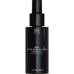 Seerumi Yin Your Skin ELO Active Serum-Cream Complex 50ml