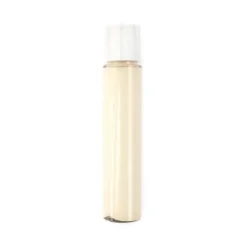 Silmämeikin pohjustusvoide Zao Fluid Eye Primer 258