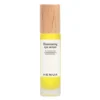 Silmänympärysöljy Henua Illuminating Eye Serum 10ml