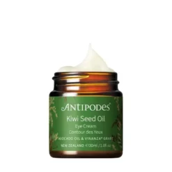 Silmänympärysvoide Antipodes Kiwi Seed Oil 30ml