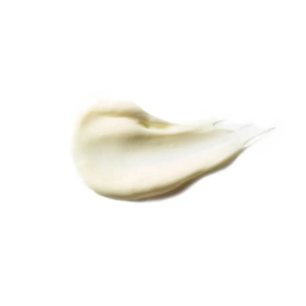 Silmänympärysvoide Antipodes Kiwi Seed Oil 30ml