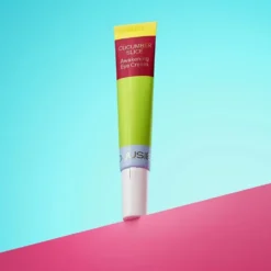 Silmänympärysvoide Djusie Cucumber Slice Awakening Eye Cream 15ml