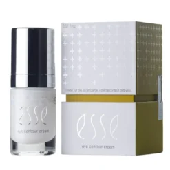 Silmänympärysvoide Esse Eye Contour Cream+ 15ml