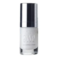 Silmänympärysvoide Esse Eye Contour Cream+ 15ml