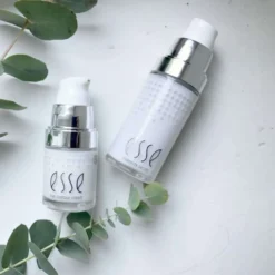 Silmänympärysvoide Esse Eye Contour Cream+ 15ml