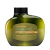 Silottava hoitoaine Antipodes Peach + Freesia Smooth & Hydrate