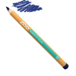 Sininen kajaali Zao 555 Blue