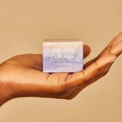Skin & Tonic Calm Balm balsami 20g