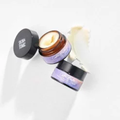 Skin & Tonic Calm Balm balsami 20g