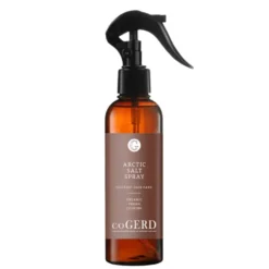 Suolasuihke ℅ GERD Arctic Sea Salt Spray 200ml