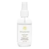 Suolasuihke Innersense I Create Waves Sea Salt Spray, 2 kokoa