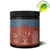 Terranova Life Drink viherjauhe, 2 kokoa