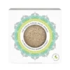 The Konjac Sponge Company Mandala Bamboo Extract konjac sieni