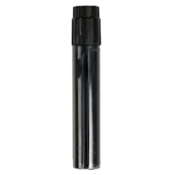 Tuuheuttava ripsiväri Zao Daring volume mascara Intense Black