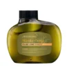Tuuheuttava shampoo Antipodes Mānuka + Orange Volume & Shine