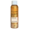 Vartaloöljy Acorelle Shimmering Body Oil 100ml