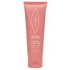 Vesipohjainen liukuvoide Lip Intimate Care Wet Lips 50ml
